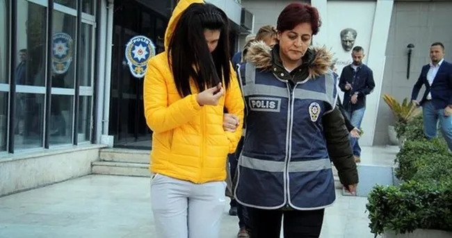 İstanbul’da sahte baba skandalı! Şeytani planı tek tek anlattı - 1
