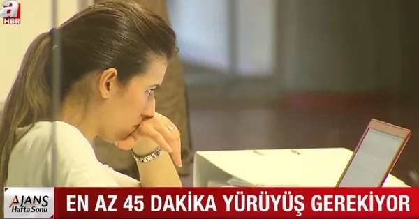 uzmanlar-uyardi-oturmak-sigara-icmek-kadar-tehlikeli-1633268385779.jpg Uzmanlar uyardı: Oturmak sigara içmek kadar tehlikeli! - 2
