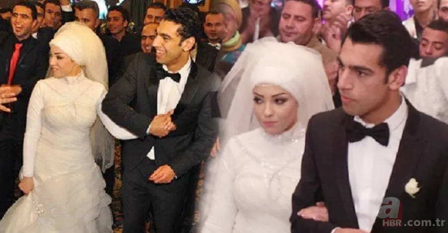 Steven Nzonzi'nin eşi Lynda Nzonzi görenleri şaşırttı 25