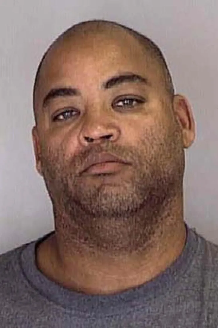 Son dakika | ABD'yi şoke eden idam! Son sözleri ortaya çıktı