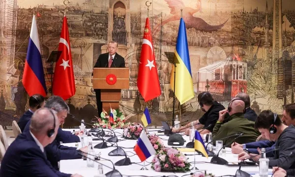 1691406205301.jpeg Dünyanın beklediği haber Rusya'dan geldi! Başkan Recep Tayyip Erdoğan Ukrayna - Rusya barışı için devreye girmeye hazırlanıyor - 7