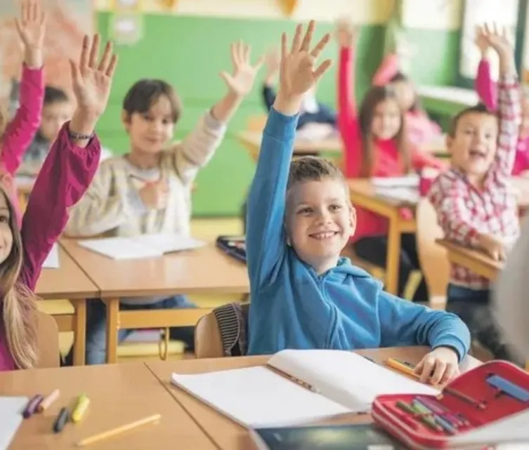 Özel okul ücretlerine düzenleme!