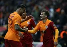 Galatasarayda zorunlu değişim! Aytaç Kara 11de başlayacak