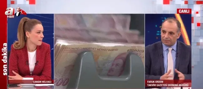 merkez-bankasindan-yeni-talimat-kredi-karti-nakit-avans-karari-kaldirildi-karar-ne-anlama-geliyor-1684479414891.jpg Merkez Bankası'ndan yeni talimat: Kredi kartı nakit avans kararı kaldırıldı! Karar ne anlama geliyor? - 5