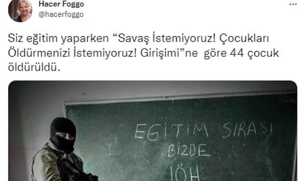 7’li koalisyonun çok tartışılacak vekil adayları! Hacer Foggo, Hasan Cemal, Fatma Yavuz...
