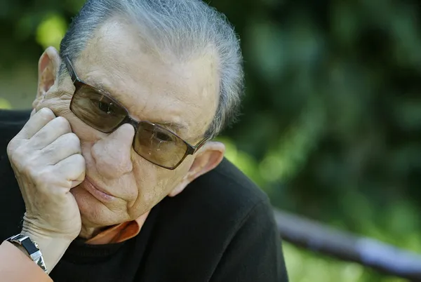 Usta tiyatrocu Haldun Dormen koronavirüse yakalandı!