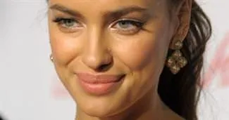 ’Sütyenin Kitabı’ için Türkiye’de