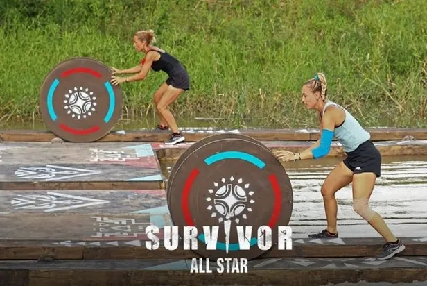 Survivor birleşme partisi başvuru ne zaman? Survivor birleşme partisi başvuru nereden, nasıl yapılır?