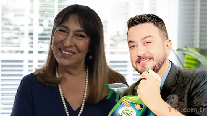 'Deterjan Pazarı' saadet zinciri çöktü! On binlerce mağdur var | Tertemiz vurgun 5