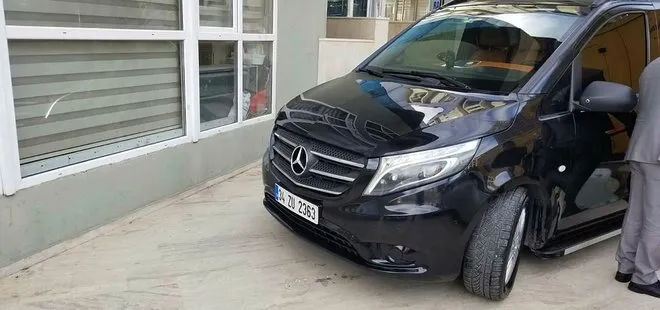 CHP’li Maltepe Belediyesi’nde araç kiralama yolsuzluğu! Belgeler tek tek ortaya çıktı
