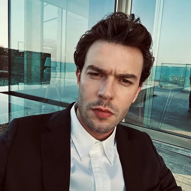 Altın Kafes 1. bölümü ne zaman, saat kaçta? ATV Altın Kafes oyuncuları kimle, konusu nedir, gerçek hikaye mi?