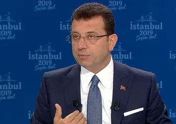 Vurguncuların sığınağı İngiltere! İBB soruşturmasında flaş detay