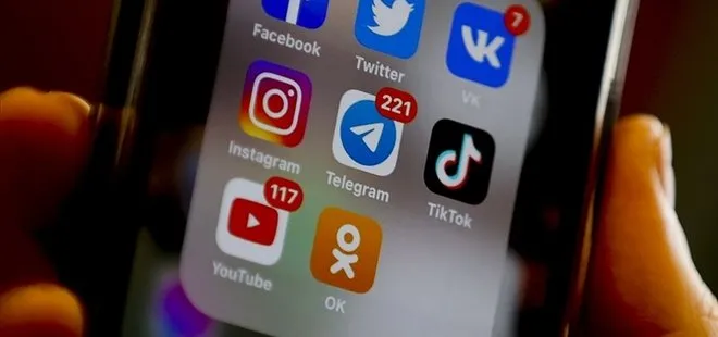 Instagram’da sorun mu var, çöktü mü, DM sorunu nedir? Instagram giriş problemi ne zaman çözülür? 19 Eylül iPhone, Android son dakika