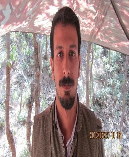 Son dakika: Eylem yapmak için eğitilmişlerdi! 5 terörist operasyonla yakalandı