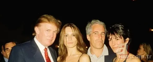 Epstein dosyasında “Elon Musk” detayı: Adaya ne zaman gidelim? 3,5 milyon belge-180 bin fotoğraf-2 bin video… 6