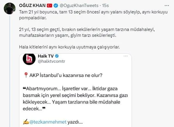 milletin-akliyla-dalga-geciyorlar-fondas-mehmet-tezkandan-yine-ayni-terane-1692356965178.jpeg CHP yandaşları Mehmet Tezkan ve Can Ataklı'dan İslam düşmanlığı - 7