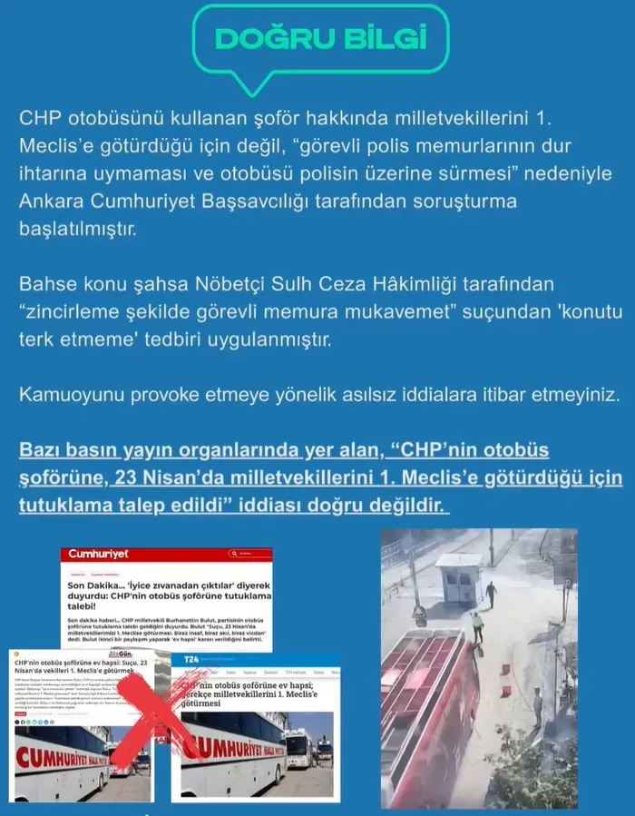 chpli-adnan-bekerin-araci-polisi-yaraladi-bakan-tunctan-chpnin-iddialarina-jet-yalanlama-o-sofore-ev-hapsi-ver-1746133621199.jpeg (Foto: ahaber.com.tr ekran görüntüsü)