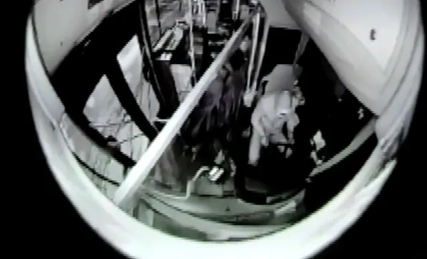 Araca ihtiyacım var dedi İETT otobüsü çaldı! İstanbul’da akıllara durgunluk veren olay