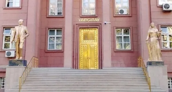 Yargıtay’dan emsal karar çıktı: Alkolik koca kusurlu, kayınvalidesine küfür eden kadın ağır kusurlu