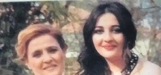 Özel hastanede sağlık skandalı! Manolya Oktay’ı öldürüp cesedini kapının önüne koydular