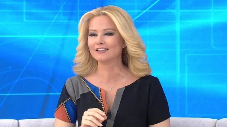 Müge Anlı ne zaman başlayacak? Müge Anlı yeni bölüm bu hafta var mı? 14 Mayıs ATV yayın akışı...