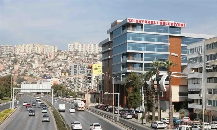 CHP'li belediyeler işçi düşmanlığı yapıyor! 31 Mart öncesi verdikleri sözleri unuttular 5