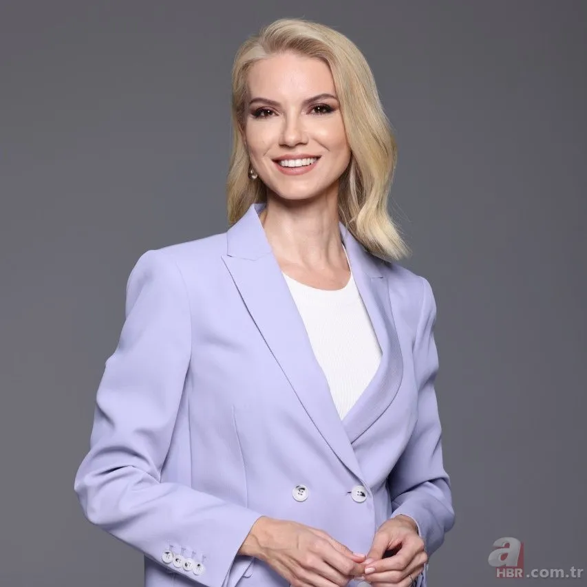 Türkiye Tek Yürek BAĞIŞ MİKTARLARI | Ünlüler, İş İnsanları Türkiye için el ele verdi! Kim ne kadar, kaç TL yaptı? Ortak Yayın en fazla bağış yapan isim kim? 3