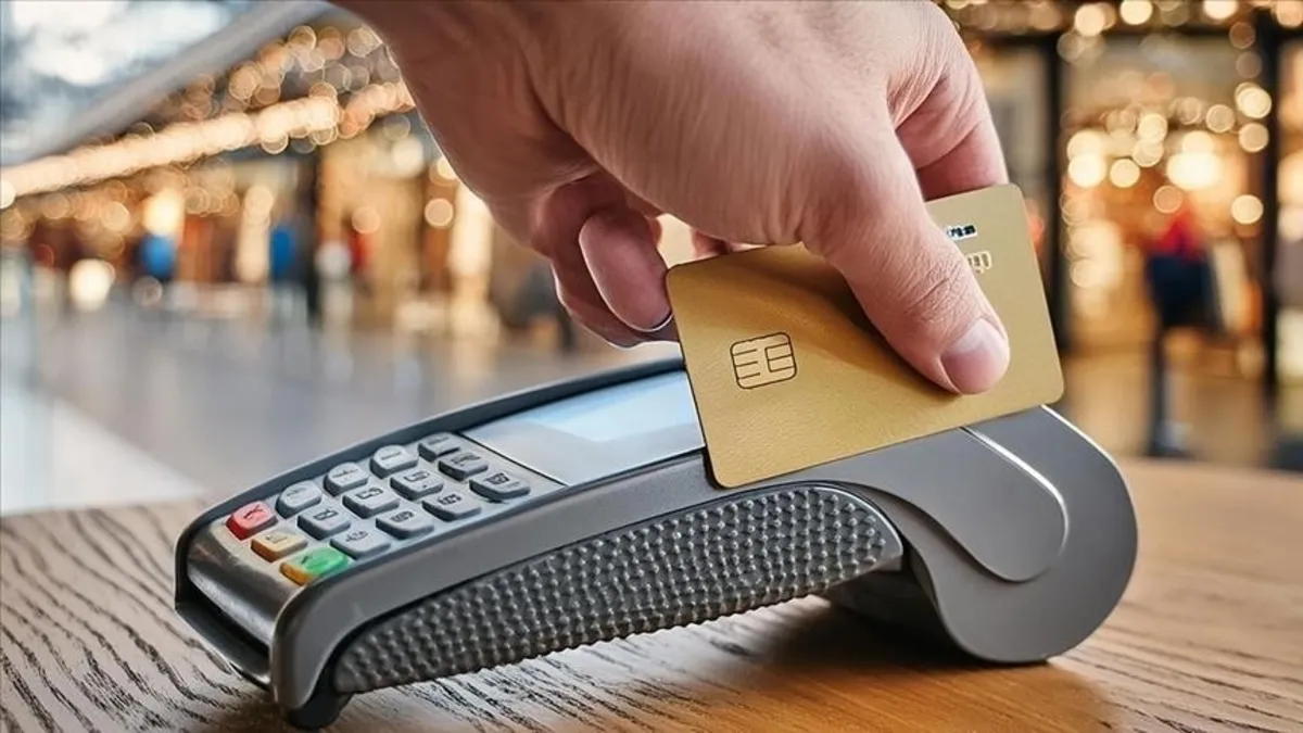 Restoranlardaki fiyatları en az 10 düşürecek hamle