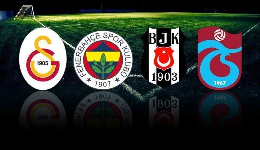 4 Buyuklerin Borcu 10 Milyari Gecti