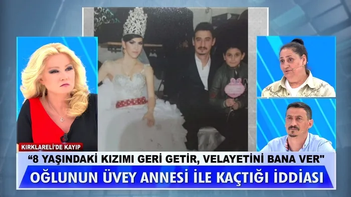muge-anli-canli-yayin-izle-23-nisan-atv-muge-anli-ile-tatli-sert-yeni-bolum-tek-parca-izle-1713851374498.jpg Müge Anlı son bölüm izle! 23 Nisan ATV Müge Anlı ile Tatlı Sert yeni bölüm, tek parça izle! - 4