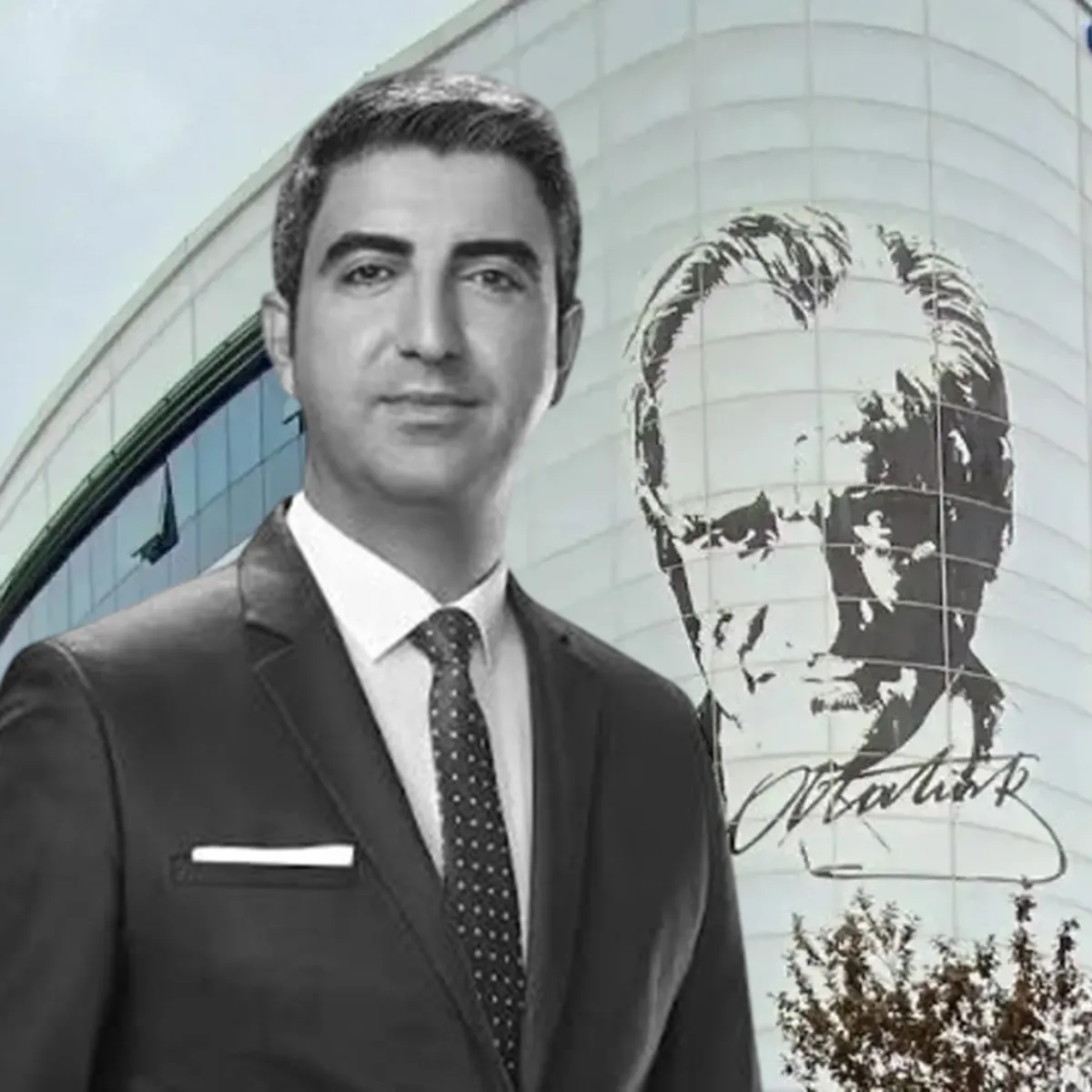 Kartal Belediyesi'nde milyonluk ihale vurgunu! Tek geçerli teklif, eksik sayfalar ve buharlaşan dağıtım listeleri...