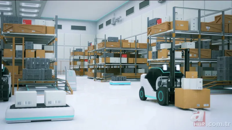 Türkiye uçak ve helikopter üretimi için harekete geçti 2