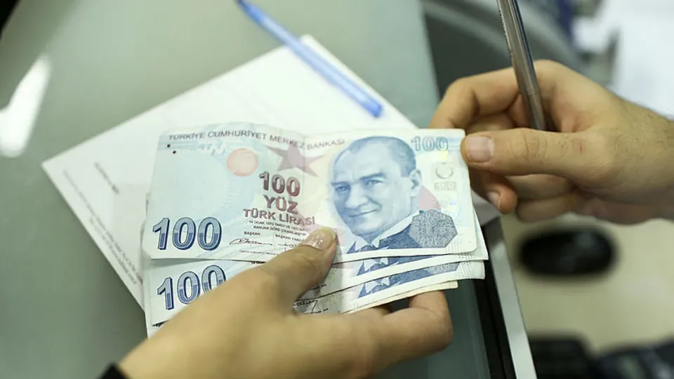 Asgari ücret 2019 ne kadar olacak? Asgari ücret 3. toplantısı ne zaman? İşte asgari ücret toplantısında son durum