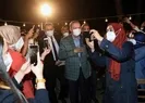 Gençlerimiz 2053 için kafa yormalı