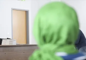 Son dakika: Avrupa'nın başörtüsü kararına Türkiye'den sert tepki!