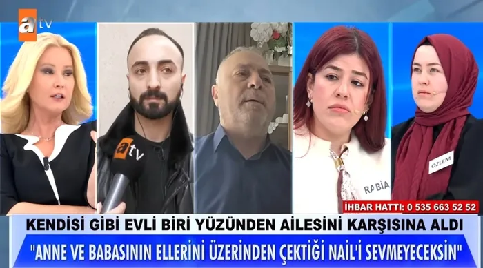 muge-anlida-saskina-ceviren-olay-evli-adami-alikoydu-ailenin-hayati-altust-oldu-1769164636256.jpg Kaynak: ATV