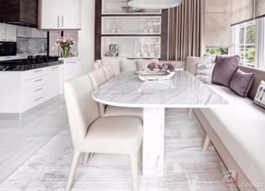 Son hali şoke etmişti! Sibel Can’ın fazla kilolarının nedeni ortaya çıktı! Hastalığı... 11