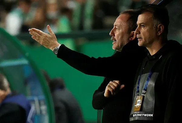 kartal-avrupada-dagildi-sporting-lizbon-4-0-besiktas-mac-sonucu-ozet-1635980375978.jpg Kartal Avrupa'da dağıldı! Sporting Lizbon 4-0 Beşiktaş (MAÇ SONUCU-ÖZET) - 6