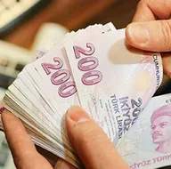 En düşük maaşlar ne kadar olacak?