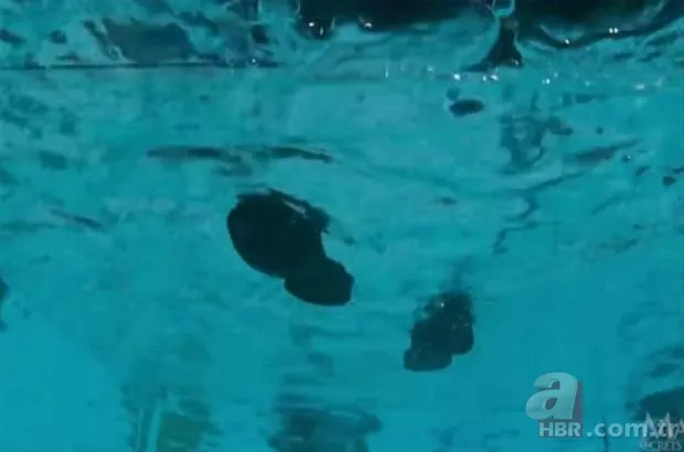 Sihirbazlar böyle kandırıyorlarmış! 7