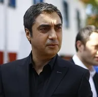 Kurtlar Vadisi Kaos yeniden başlayacak mı, ne zaman?