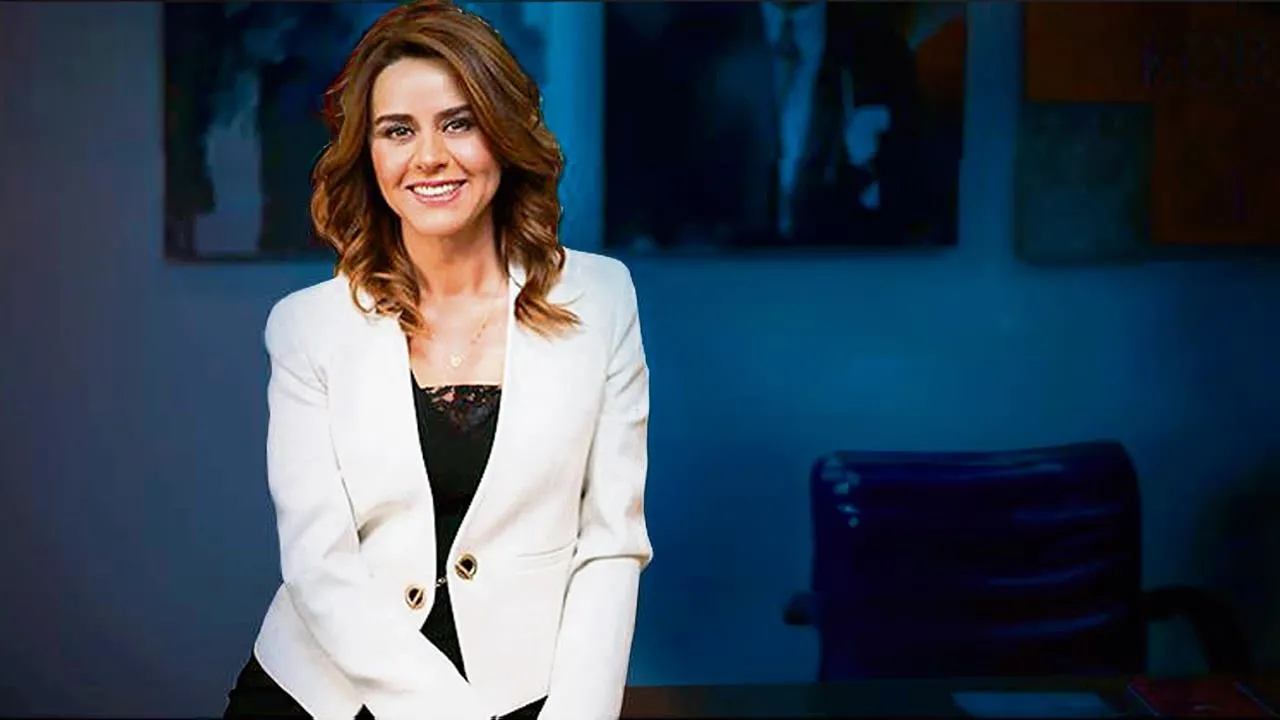 Seçil Erzan vurgununda yeni gelişme! Fatih Terim Fonu iddiaları sonrası ilk kez konuştu! Vurgunun WhatsApp yazışmaları ortaya çıktı