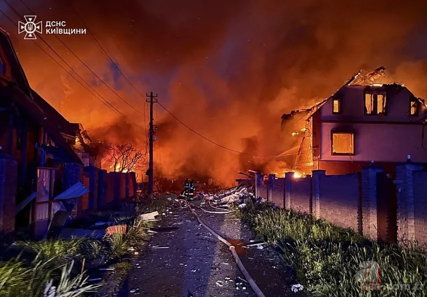 Trump'tan Putin'e: O'na bir şeyler olmuş tamamen çıldırdı | Kremlin'den yanıt gecikmedi 5