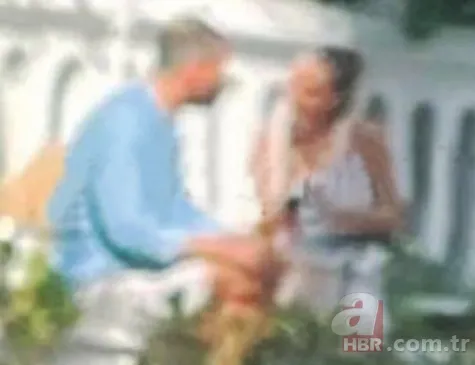 Aslı Enver yeni aşkıyla el ele yakalanmıştı! Berkin Gökbudak ile ilişkisi hakkında ilk kez konuştu 3