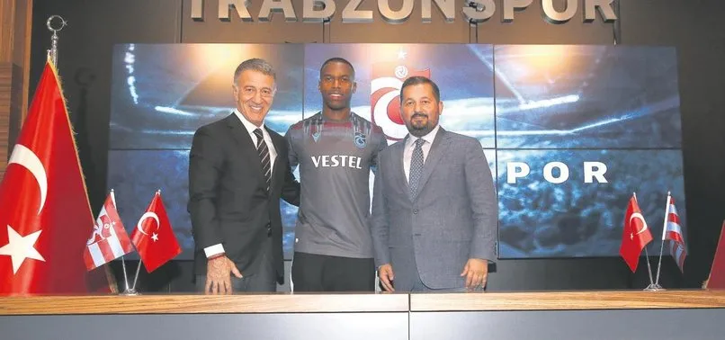 Trabzonsporlu yönetici Sertaç Güven'den yaylım ateşi! Bizi sokağa dökmek istiyorlar