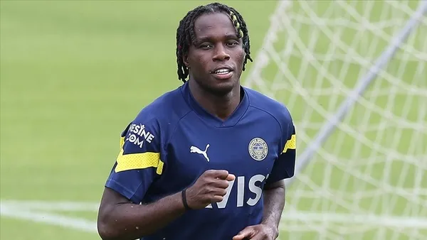 fenerbahce-transferi-kapa-bildirdi-yildiz-isim-portekiz-yolcusu-1686757042795.jpg Fenerbahçe transferi KAP'a bildirdi! Yıldız isim Portekiz yolcusu... - 2