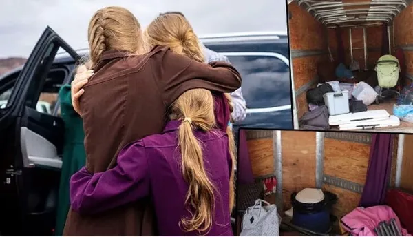 abdde-buyuk-skandal-sahte-peygamber-20nin-uzerinde-esiyle-yasiyordu-fbiin-raporu-dehsete-dusurdu-en-kucuk-kurb-1670228812941.jpg ABD’de büyük skandal! Sahte peygamber 20’nin üzerinde eşiyle yaşıyordu! FBI’ın raporu dehşete düşürdü! En küçük kurban daha 9’unda