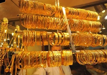 Altın fiyatlarında son durum
