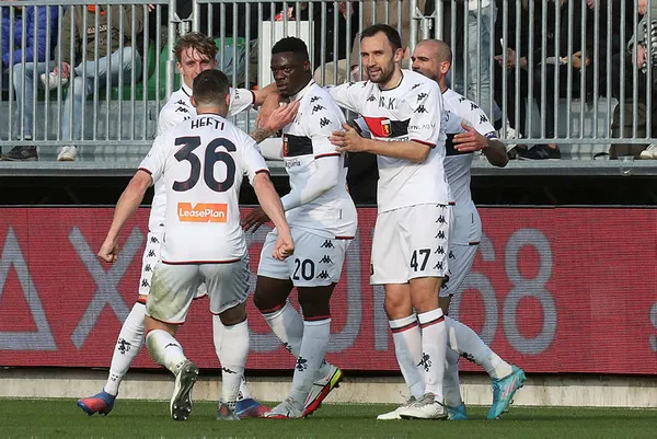 Beşiktaş'ta forvet transferi çıkmazı! Henüz imza yok - 1