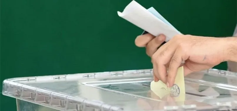 REFERANDUM TARİHİ İÇİN SON AÇIKLAMA
